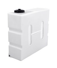 460 Litre Water Tank, Upright