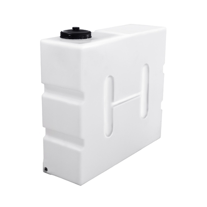 460 Litre Water Tank, Upright