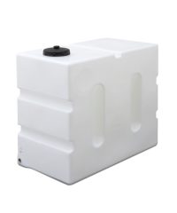 800 Litre Water Tank, Upright