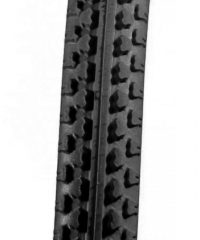 Green Shredder - America Tyre
