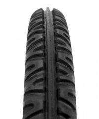 Blizzard - 20" (27 - 28mm rim)