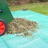 Clean-up sheet - Image 2