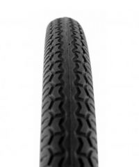 Commuter - 26" (23 - 25mm rim)