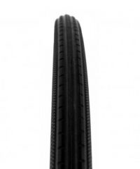 Green Shredder - Esprit Tyre