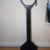 Feeder Tool - Image 2
