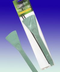 Green Shredder - Fitting Kit