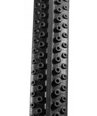 Hedgehog - 26" (23 - 25mm rim)
