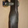 Shredder Hammers