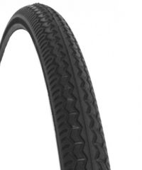 Millenium - 26" (17 - 19mm rim)