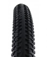 Polyair - 20" (24 - 26mm rim)