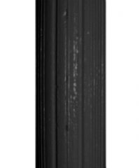 Green Shredder - Racer Tyre