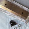 Spare Chipper Knife for Forester - Image 3
