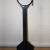 Feeder Tool