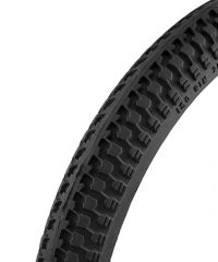 Tornado Tyre