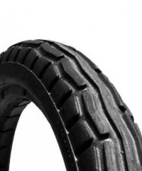 Traveller - 20" (18 - 20mm rim)